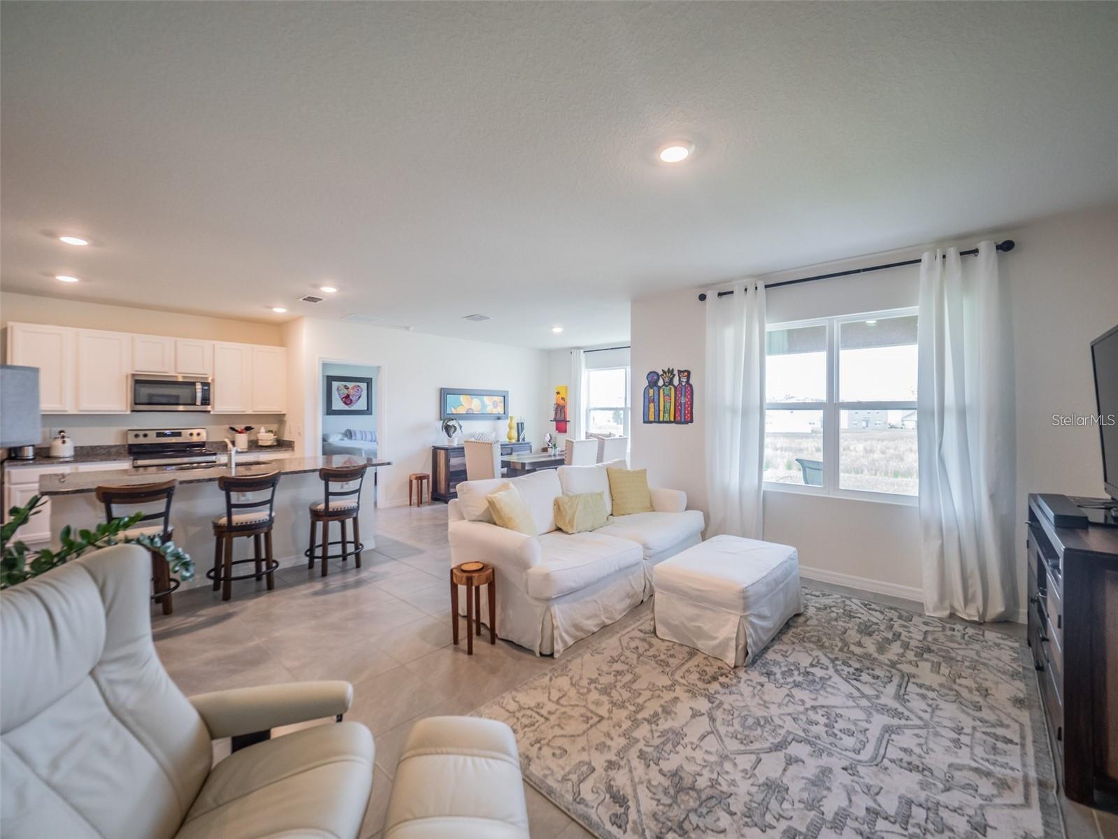 TIMBERWALK PHASE 2 - Residential
