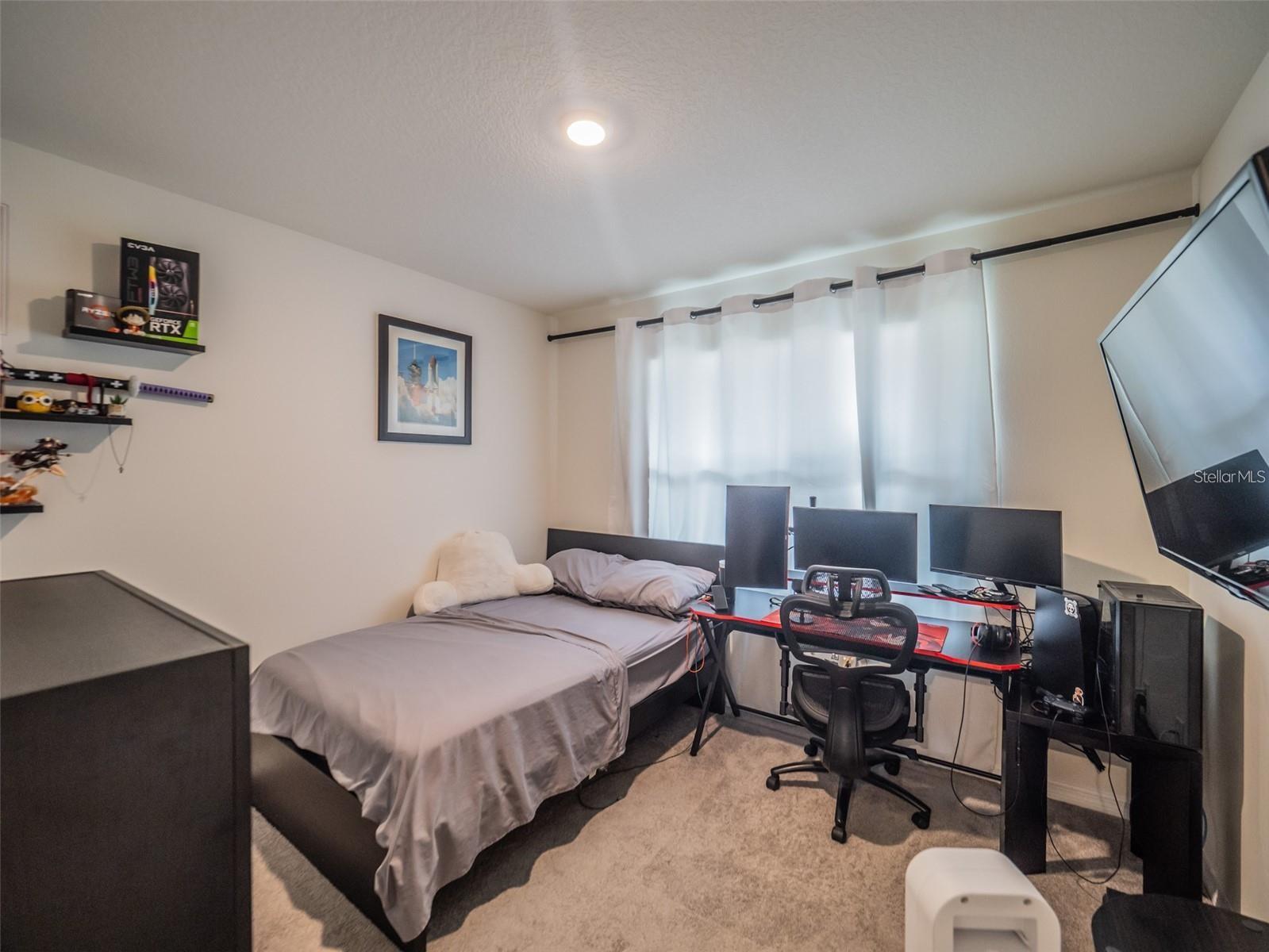 TIMBERWALK PHASE 2 - Residential