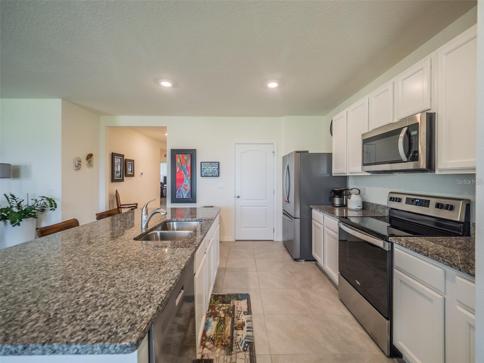 TIMBERWALK PHASE 2 - Residential