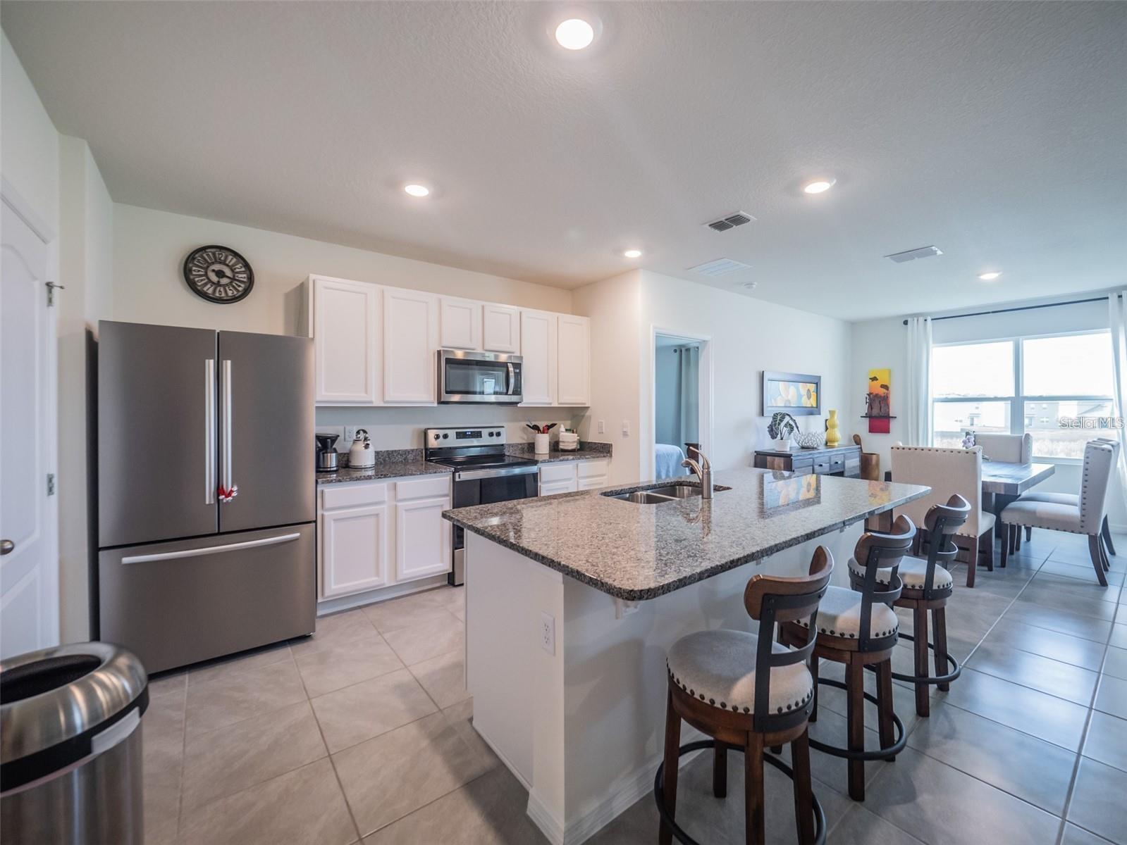 TIMBERWALK PHASE 2 - Residential