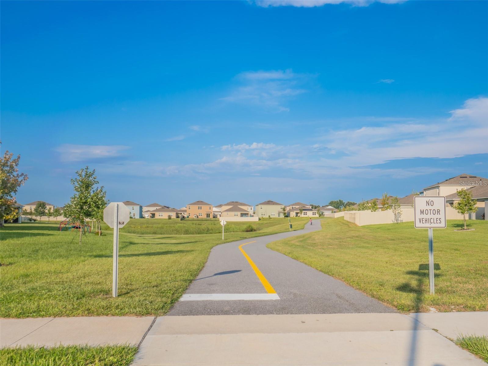 TIMBERWALK PHASE 2 - Residential