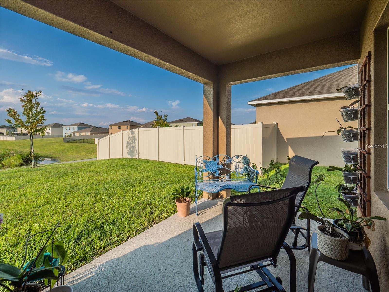 TIMBERWALK PHASE 2 - Residential