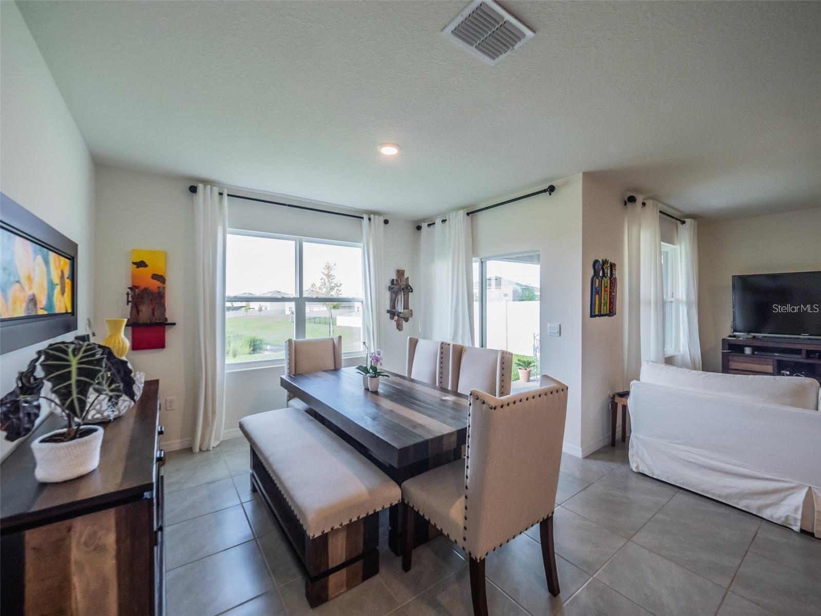 TIMBERWALK PHASE 2 - Residential