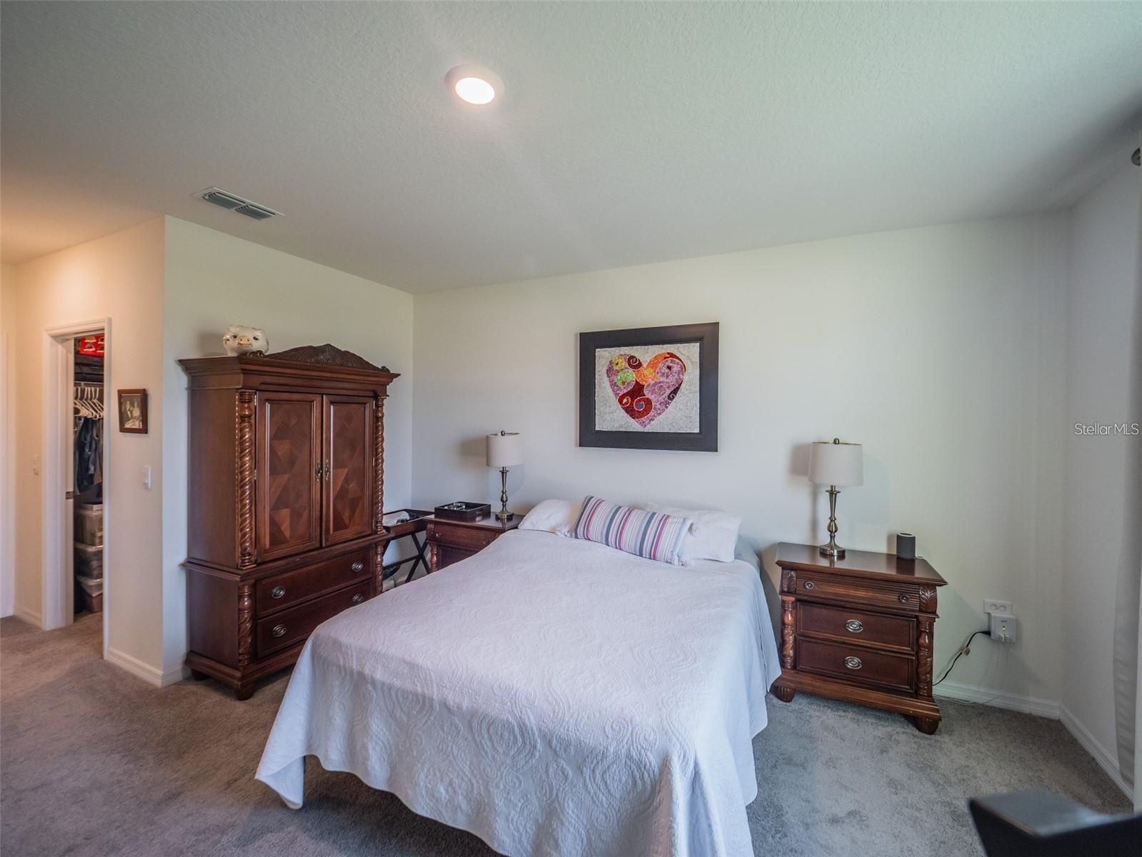 TIMBERWALK PHASE 2 - Residential