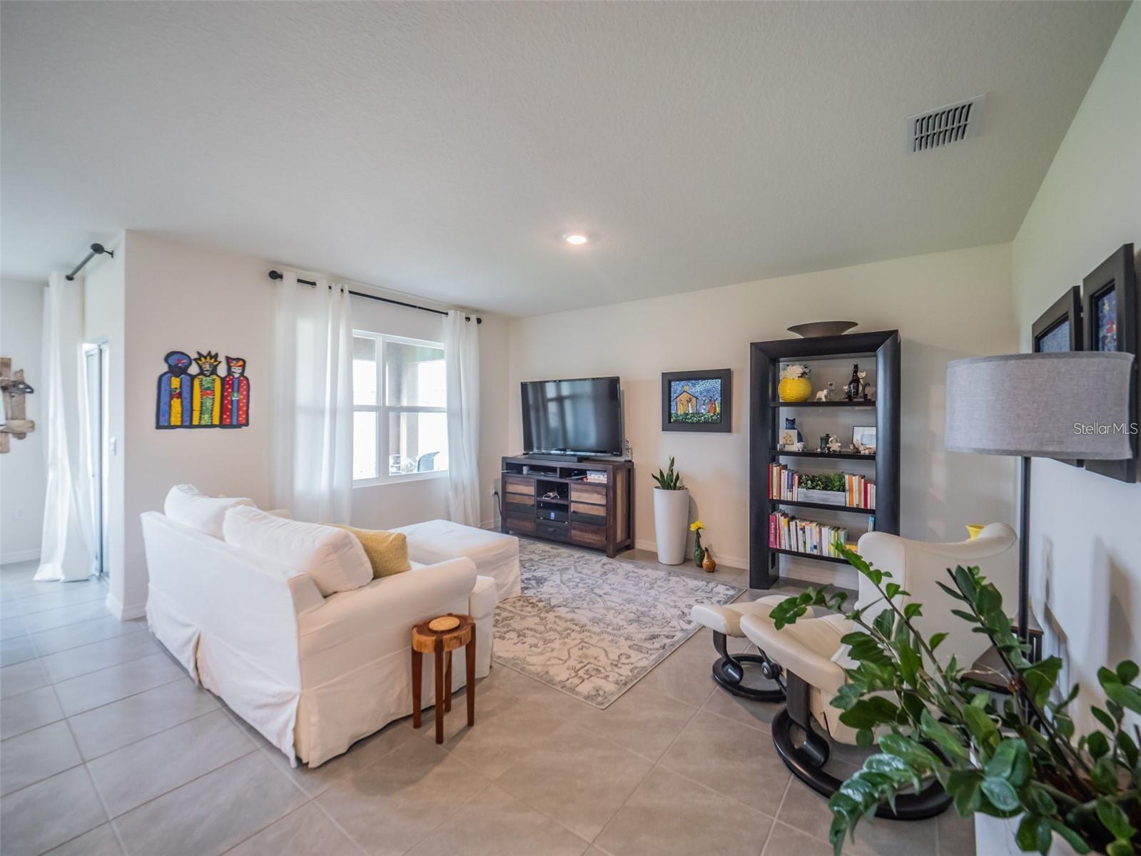 TIMBERWALK PHASE 2 - Residential