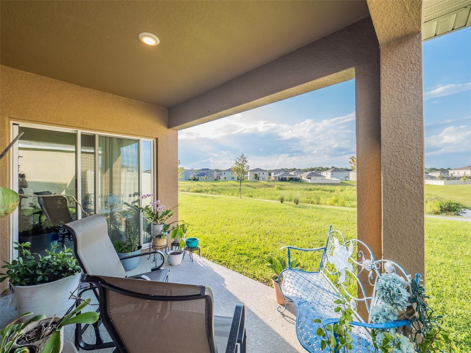 TIMBERWALK PHASE 2 - Residential