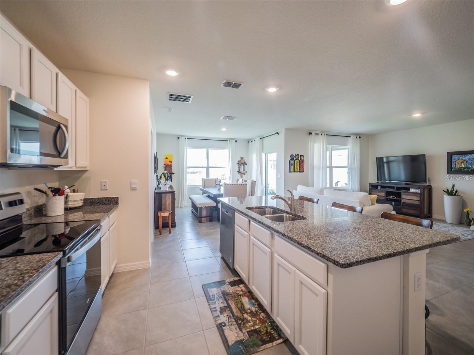 TIMBERWALK PHASE 2 - Residential