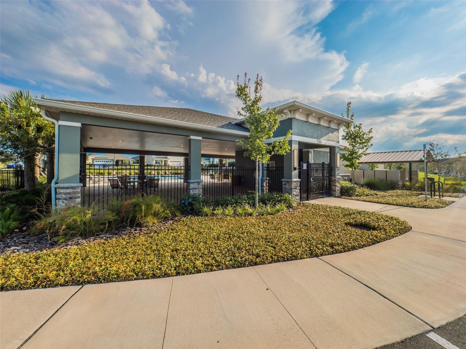 TIMBERWALK PHASE 2 - Residential