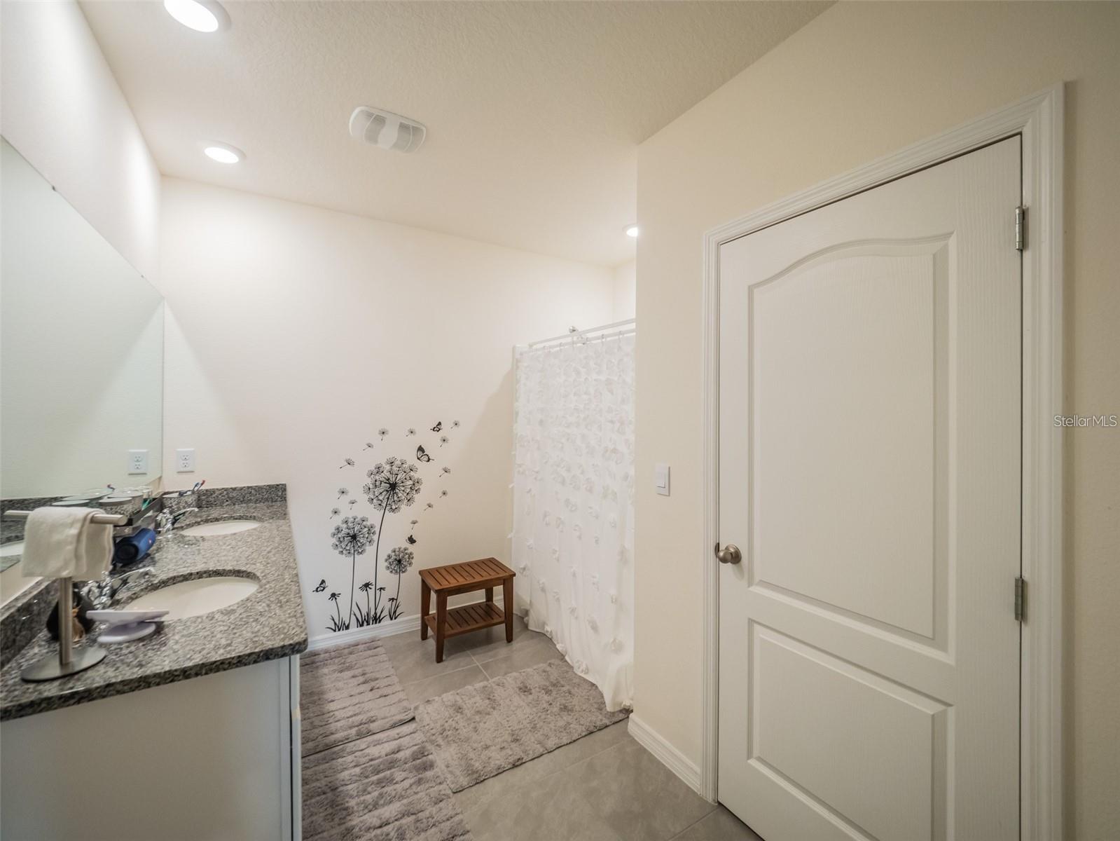 TIMBERWALK PHASE 2 - Residential