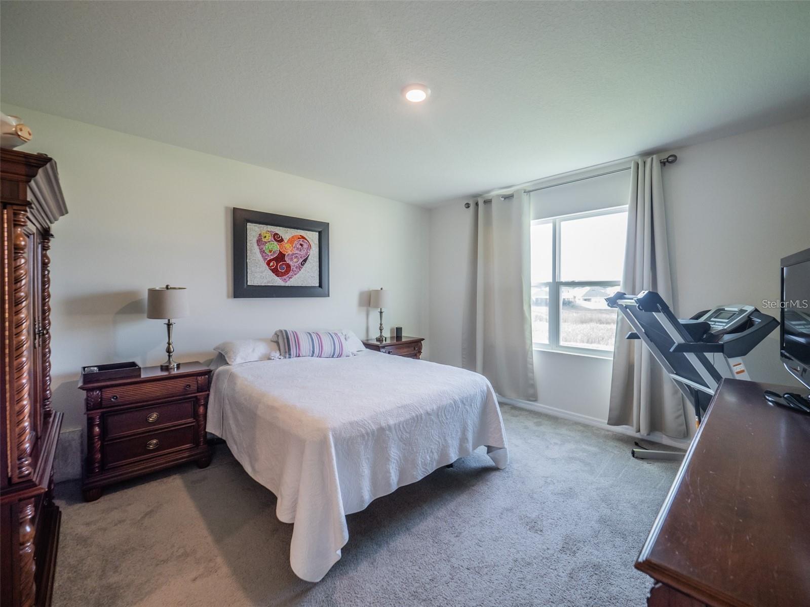TIMBERWALK PHASE 2 - Residential