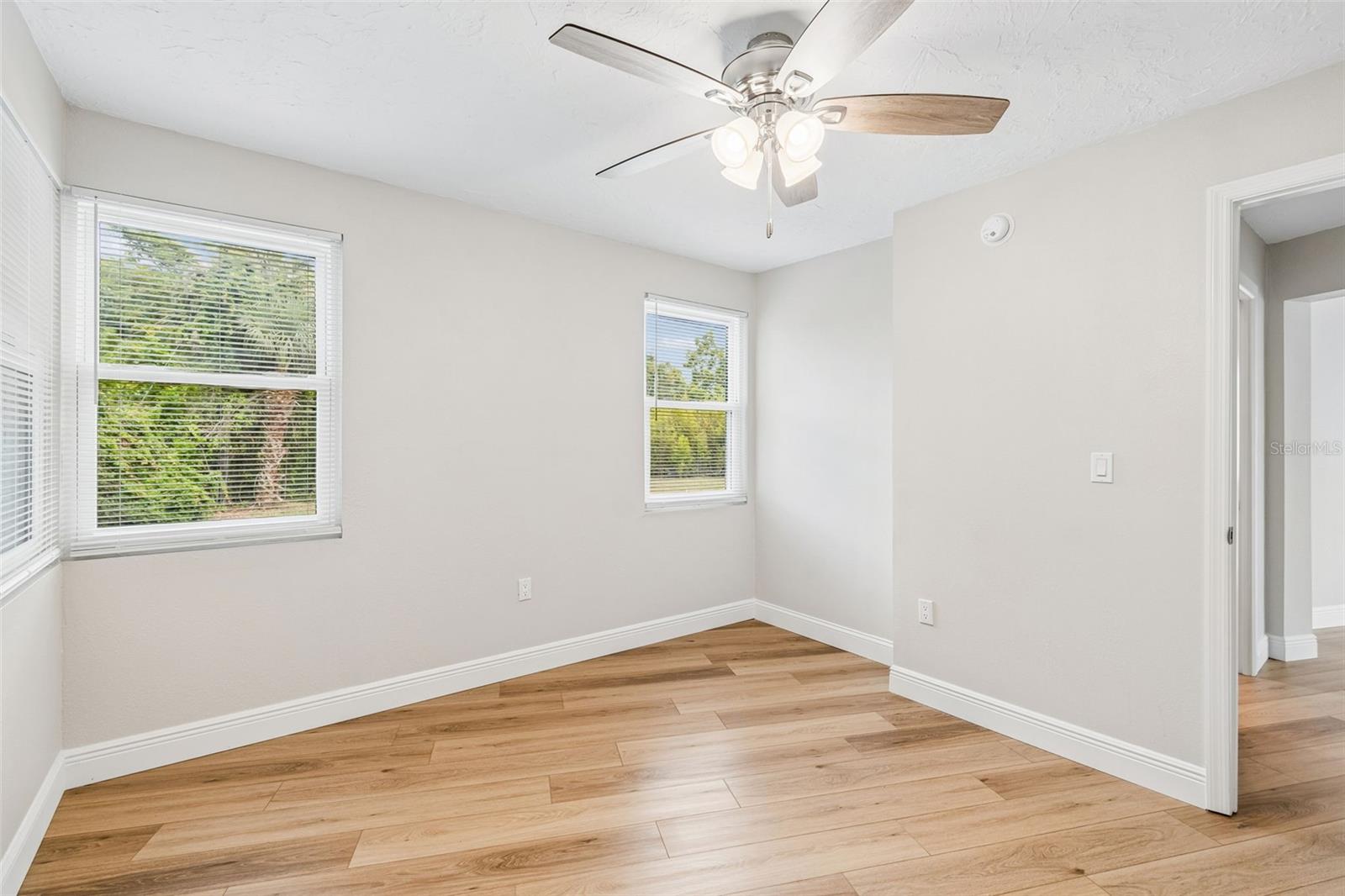 WHITFIELD ESTATES UNIT 1 - Residential