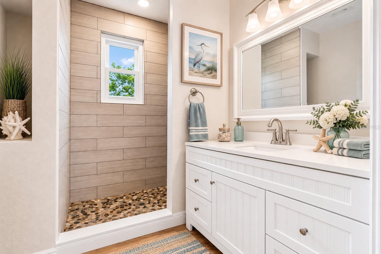 WHITFIELD ESTATES UNIT 1 - Residential
