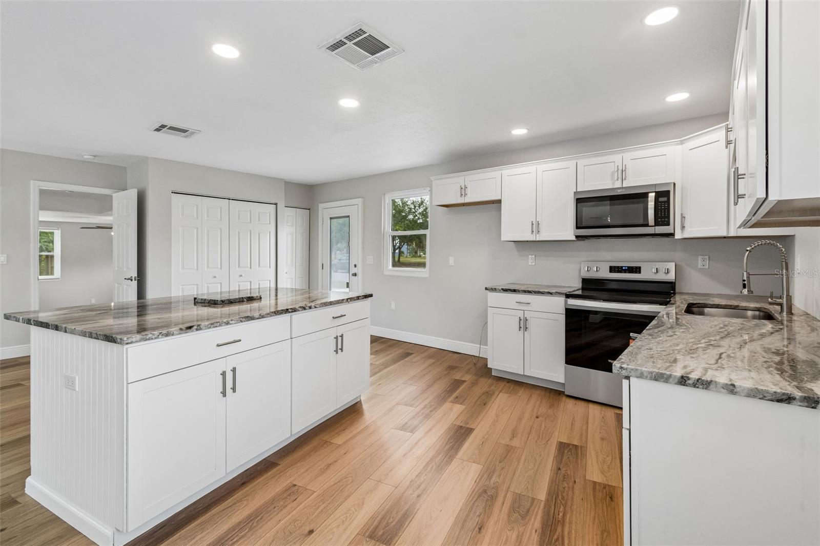WHITFIELD ESTATES UNIT 1 - Residential