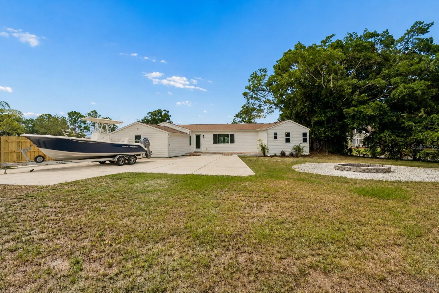 WHITFIELD ESTATES UNIT 1 - Residential