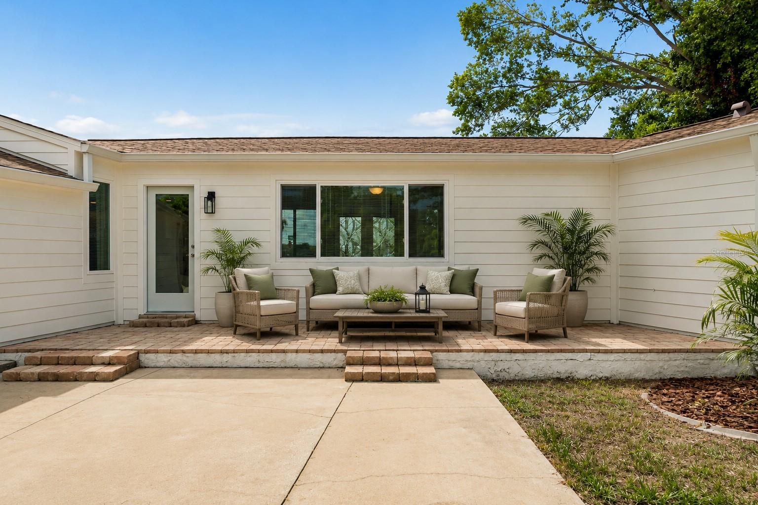 WHITFIELD ESTATES UNIT 1 - Residential