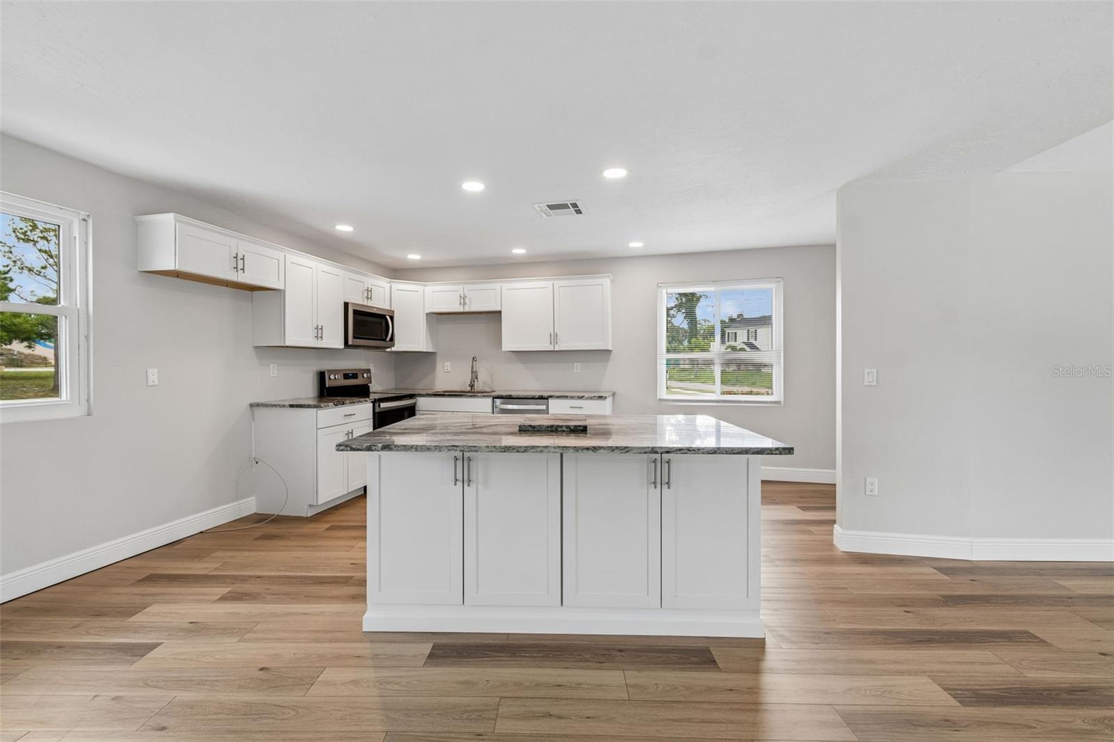 WHITFIELD ESTATES UNIT 1 - Residential