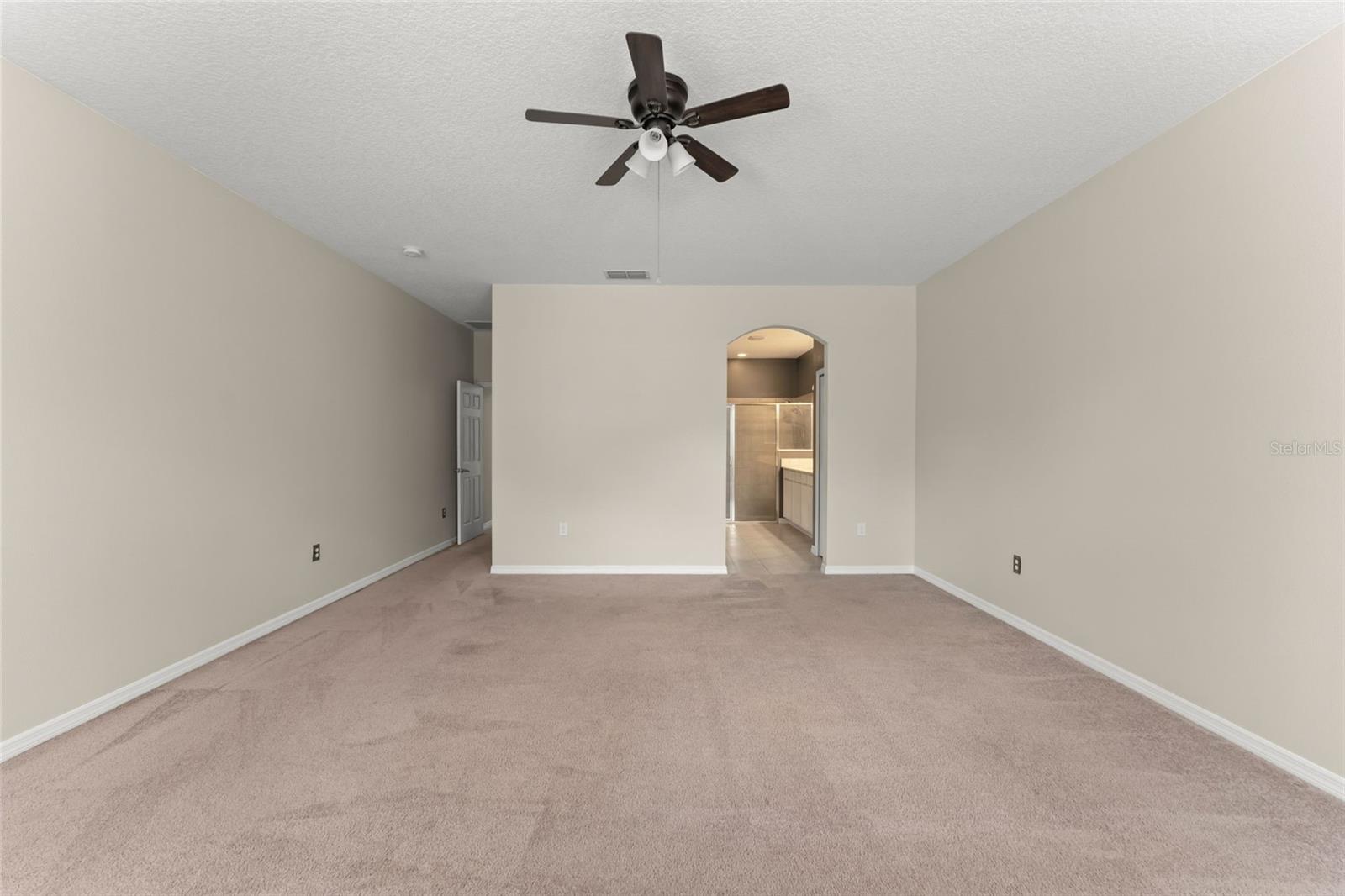 OAKTREE POINTE VILLAS - Residential