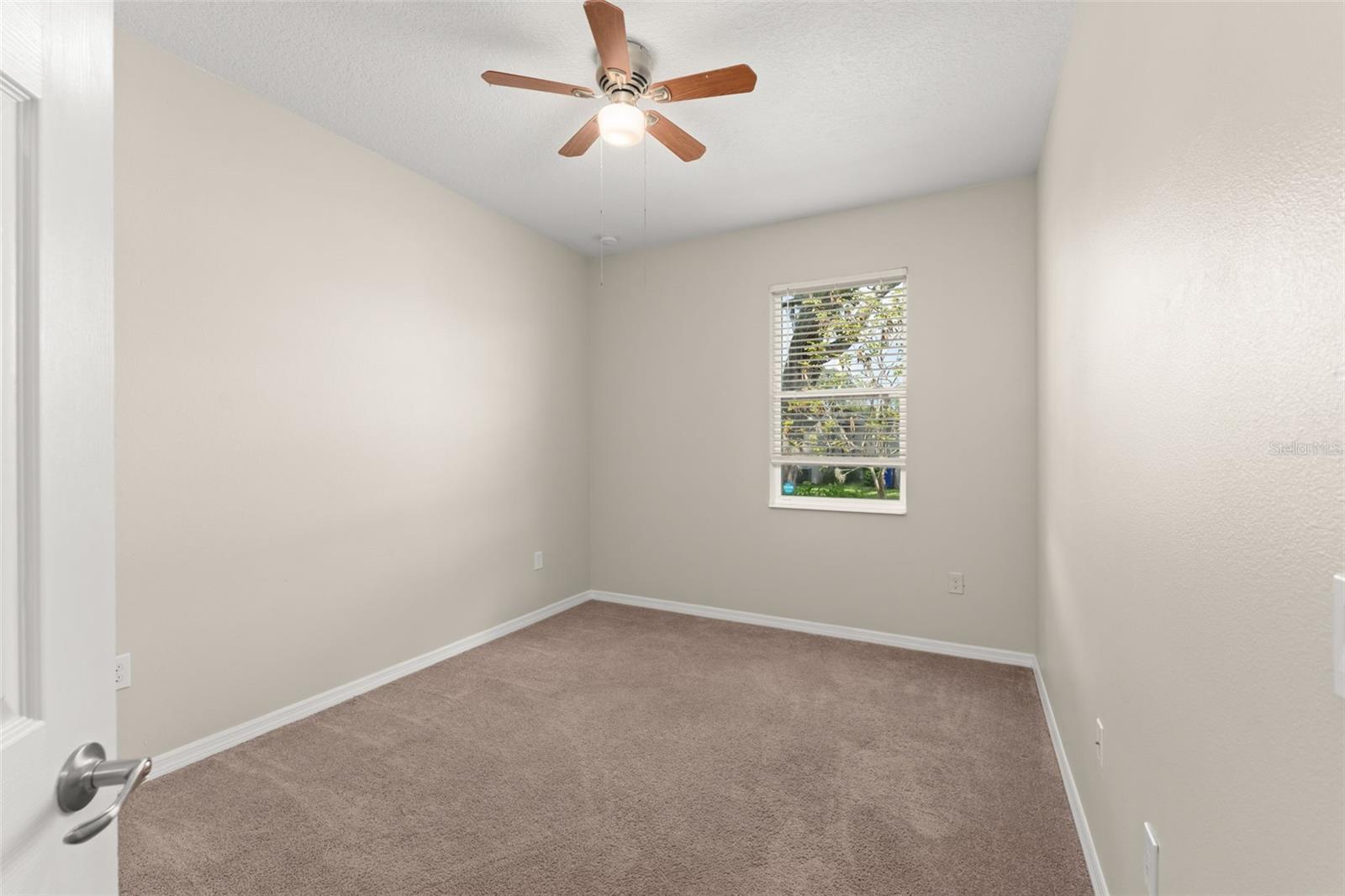 OAKTREE POINTE VILLAS - Residential