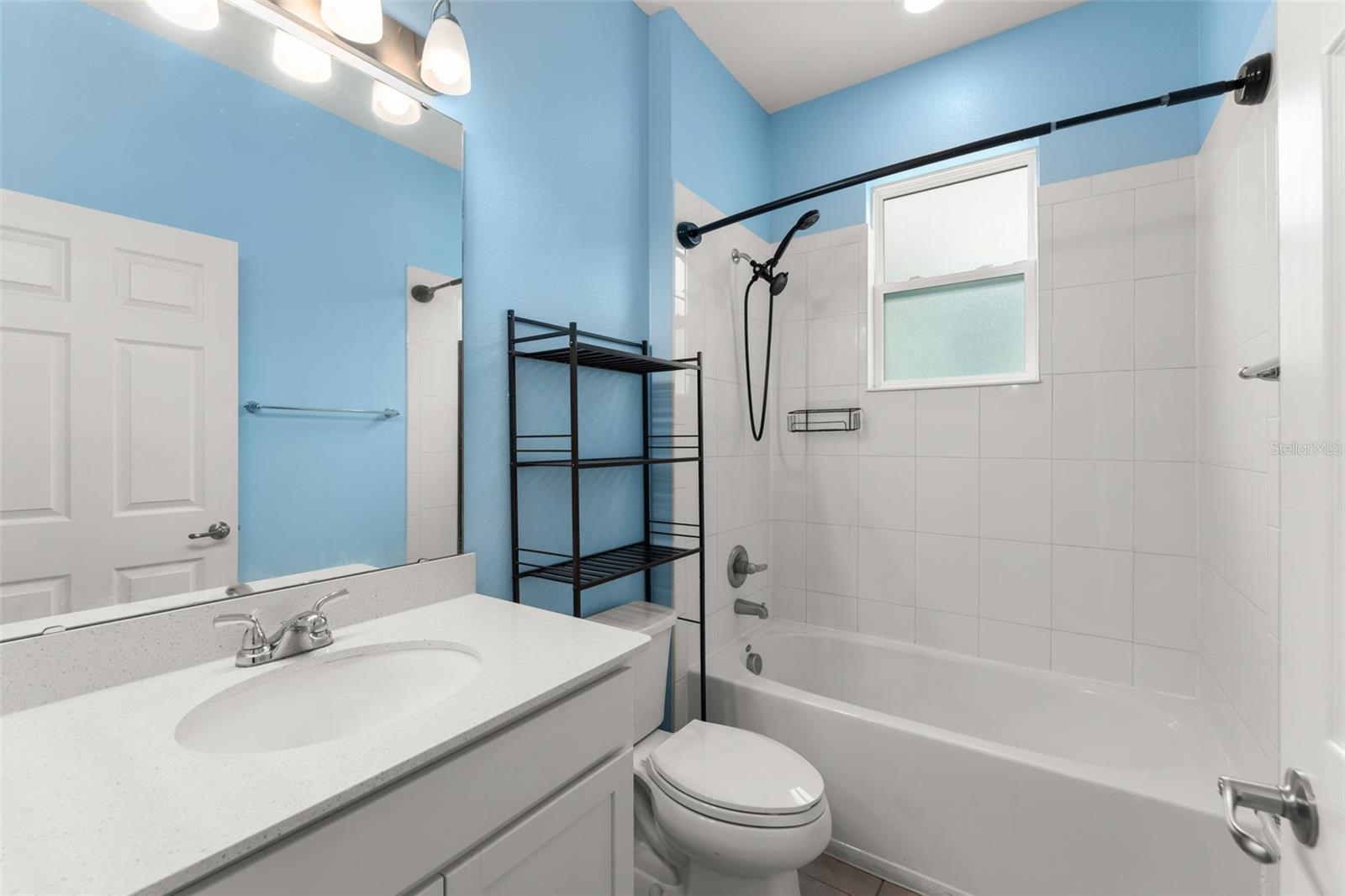 OAKTREE POINTE VILLAS - Residential