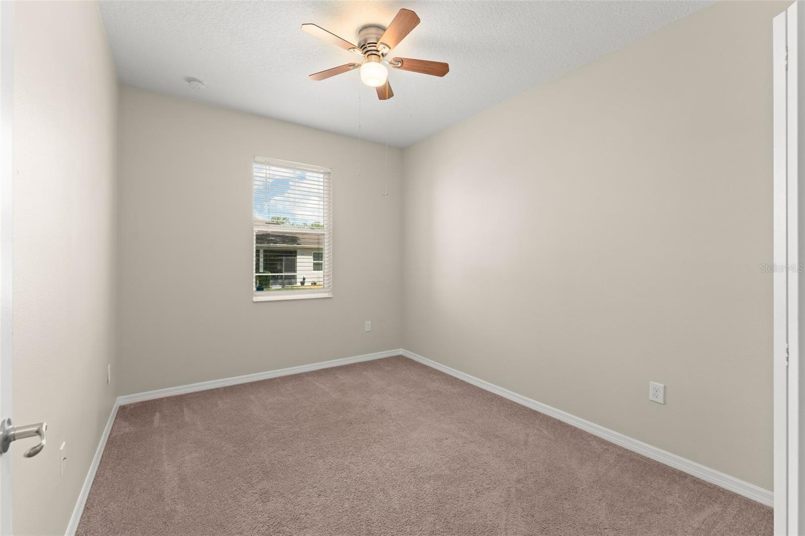 OAKTREE POINTE VILLAS - Residential