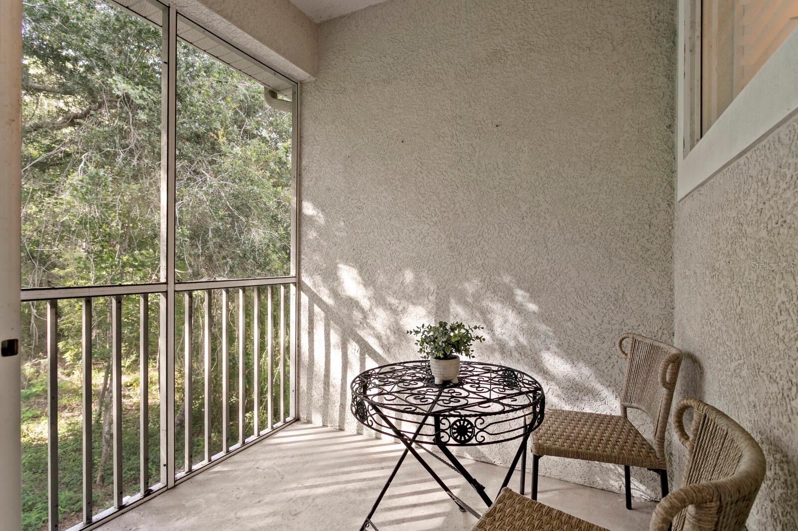 HAMPTON CHASE TWNHMS - Residential