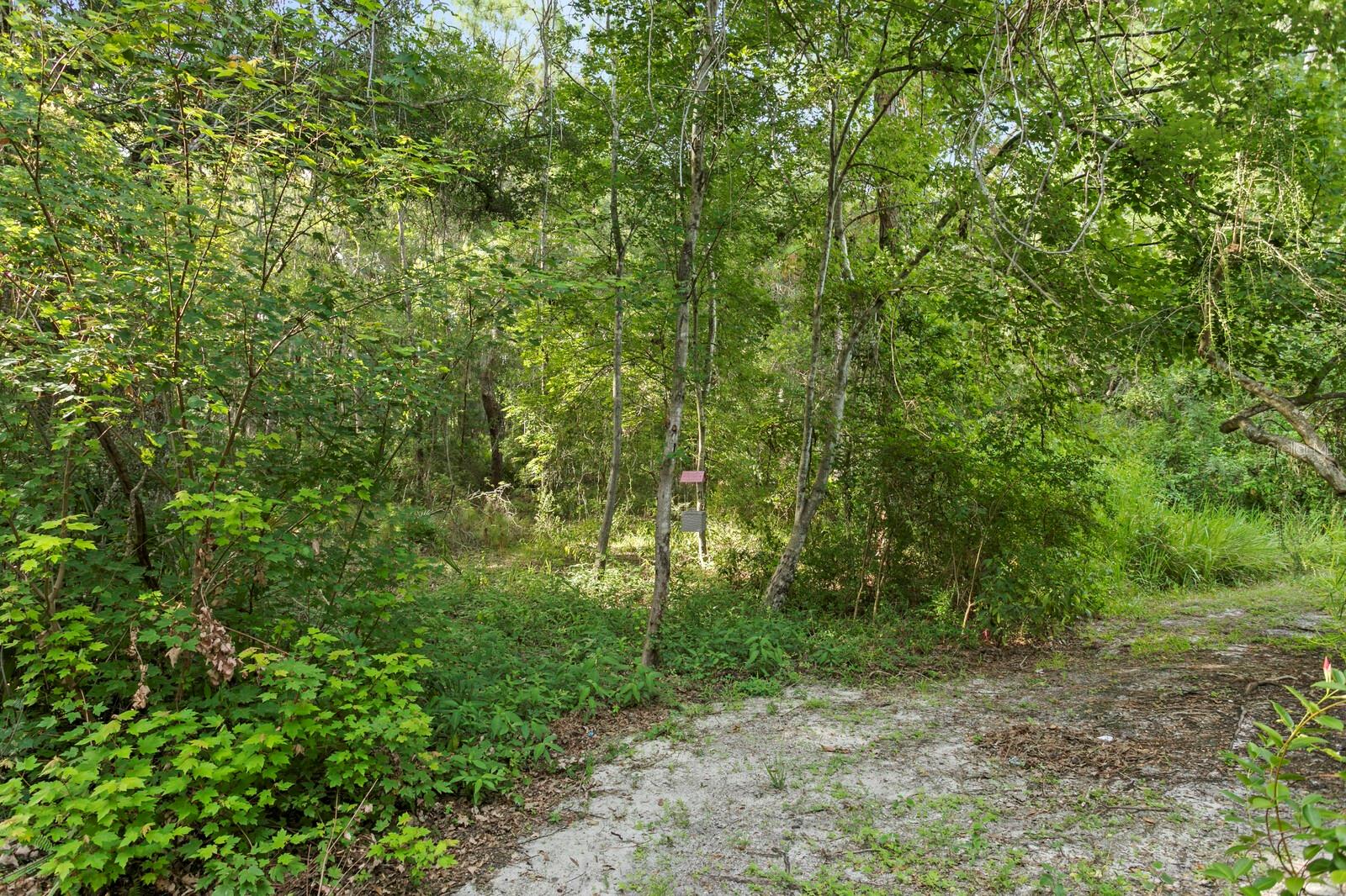 HAMPTON CHASE TWNHMS - Residential