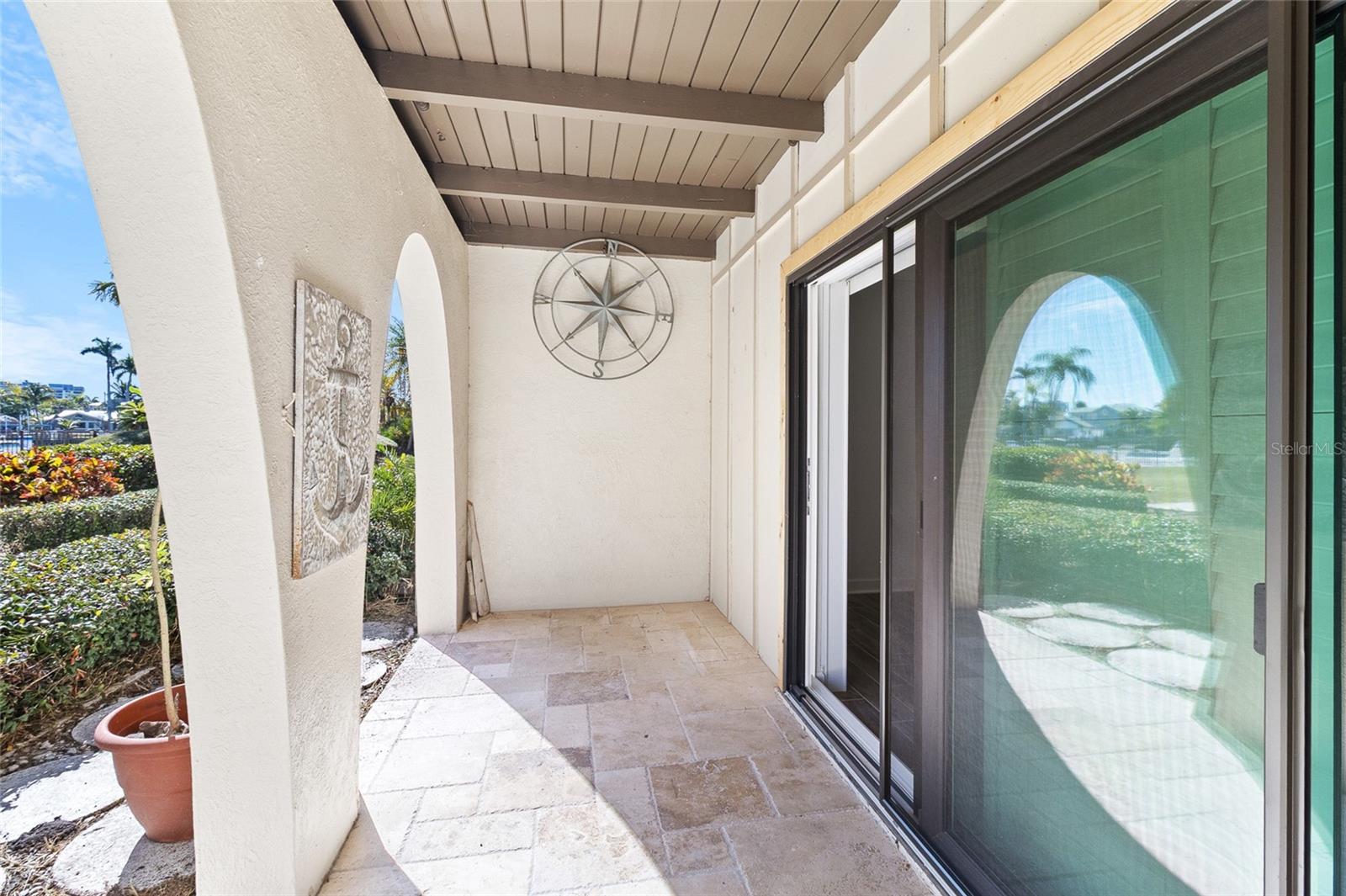 LA COSTA BRAVA CONDO 1 - Residential Lease