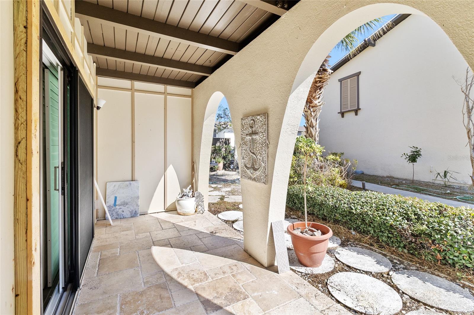 LA COSTA BRAVA CONDO 1 - Residential Lease