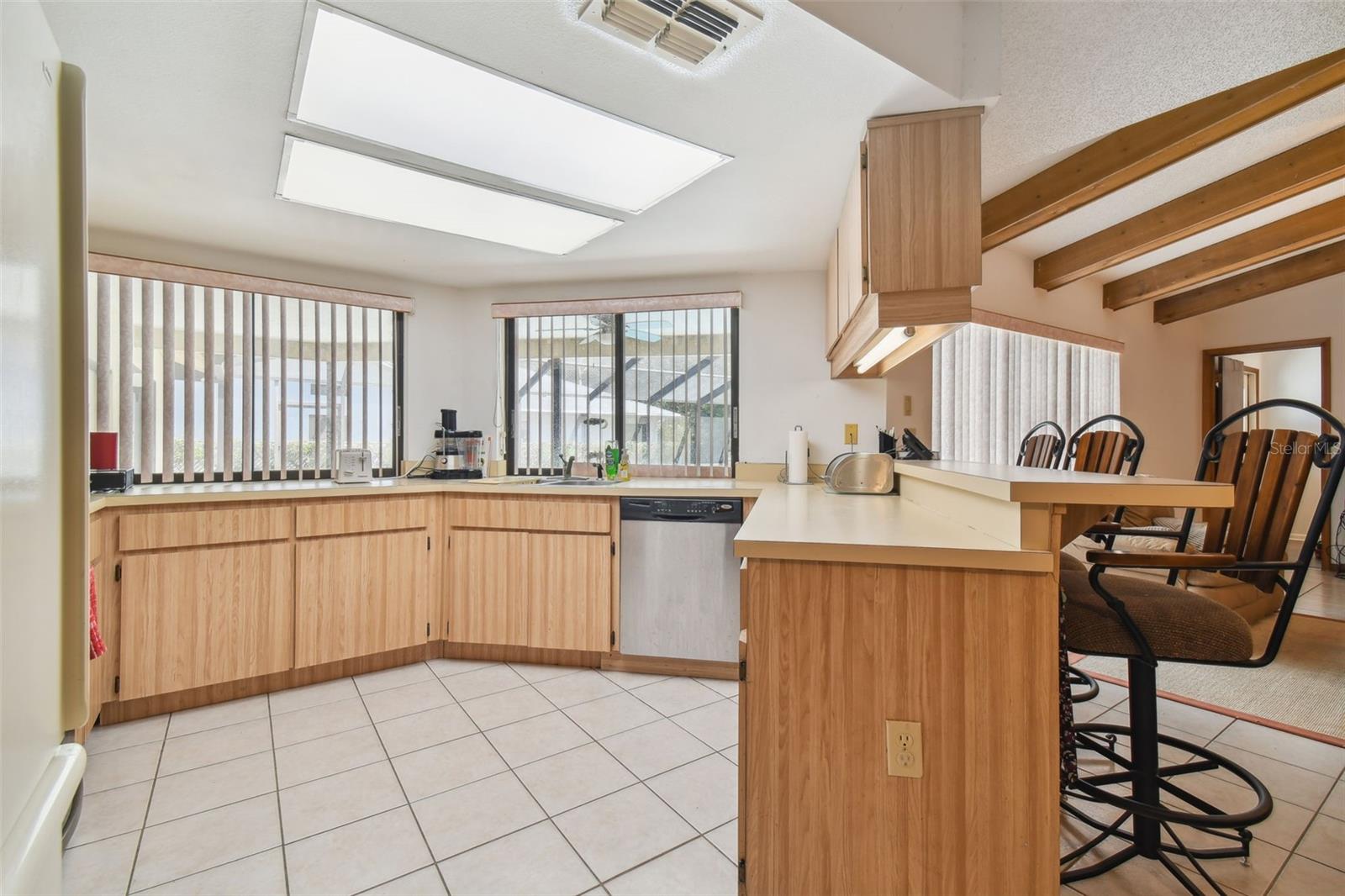 LAKESIDE WOODLANDS - Residential