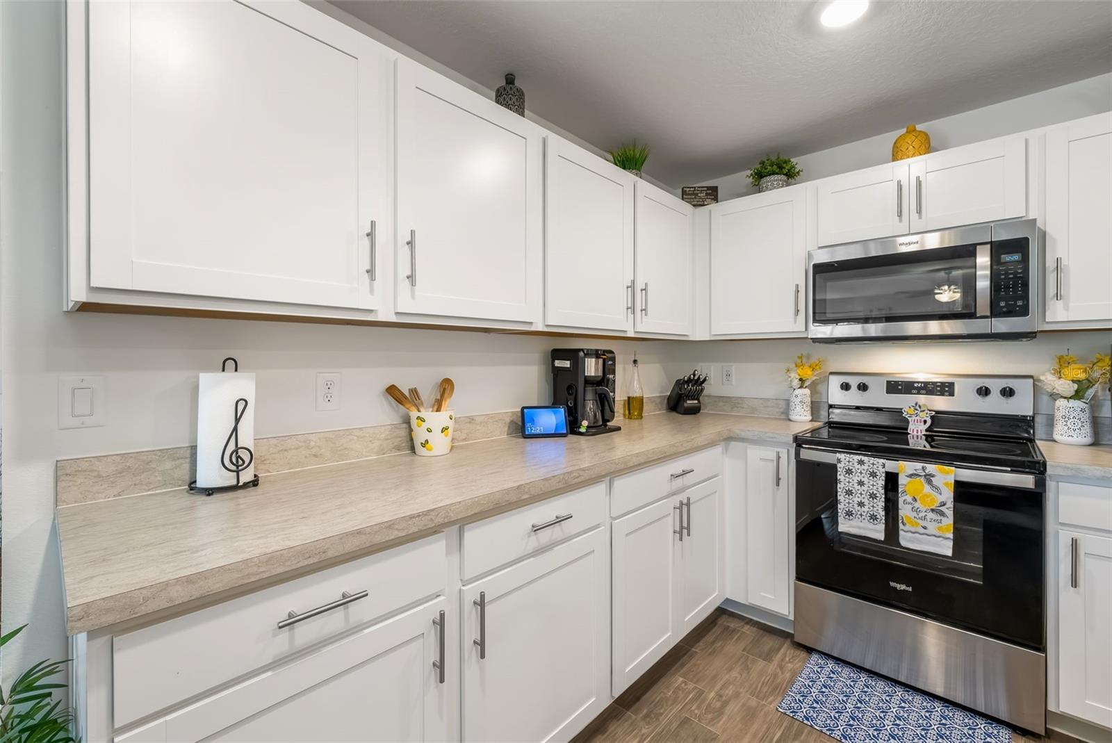 PALM COAST SEC 64 - Residential