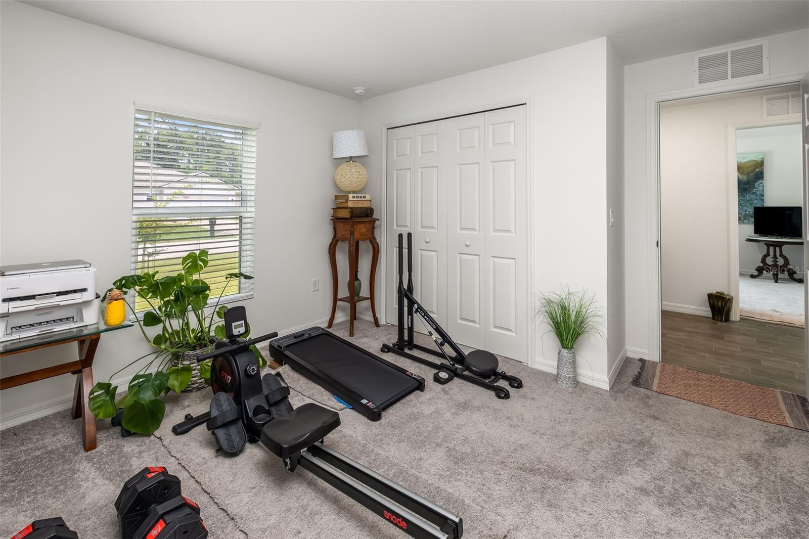 PALM COAST SEC 64 - Residential