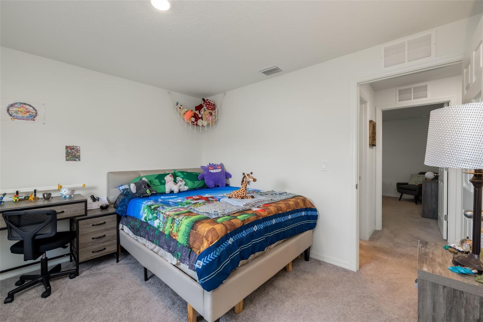 PALM COAST SEC 64 - Residential