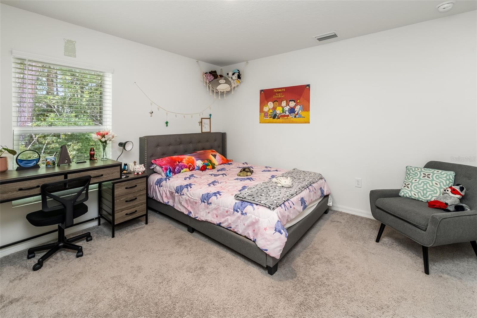 PALM COAST SEC 64 - Residential