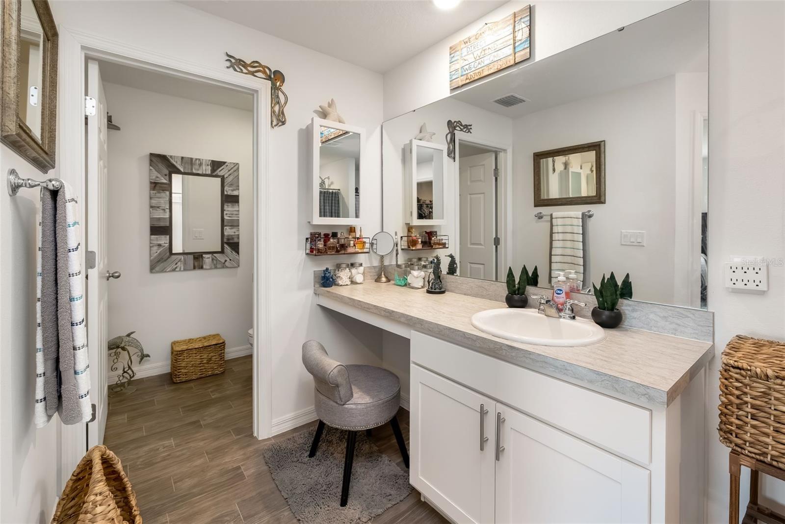 PALM COAST SEC 64 - Residential