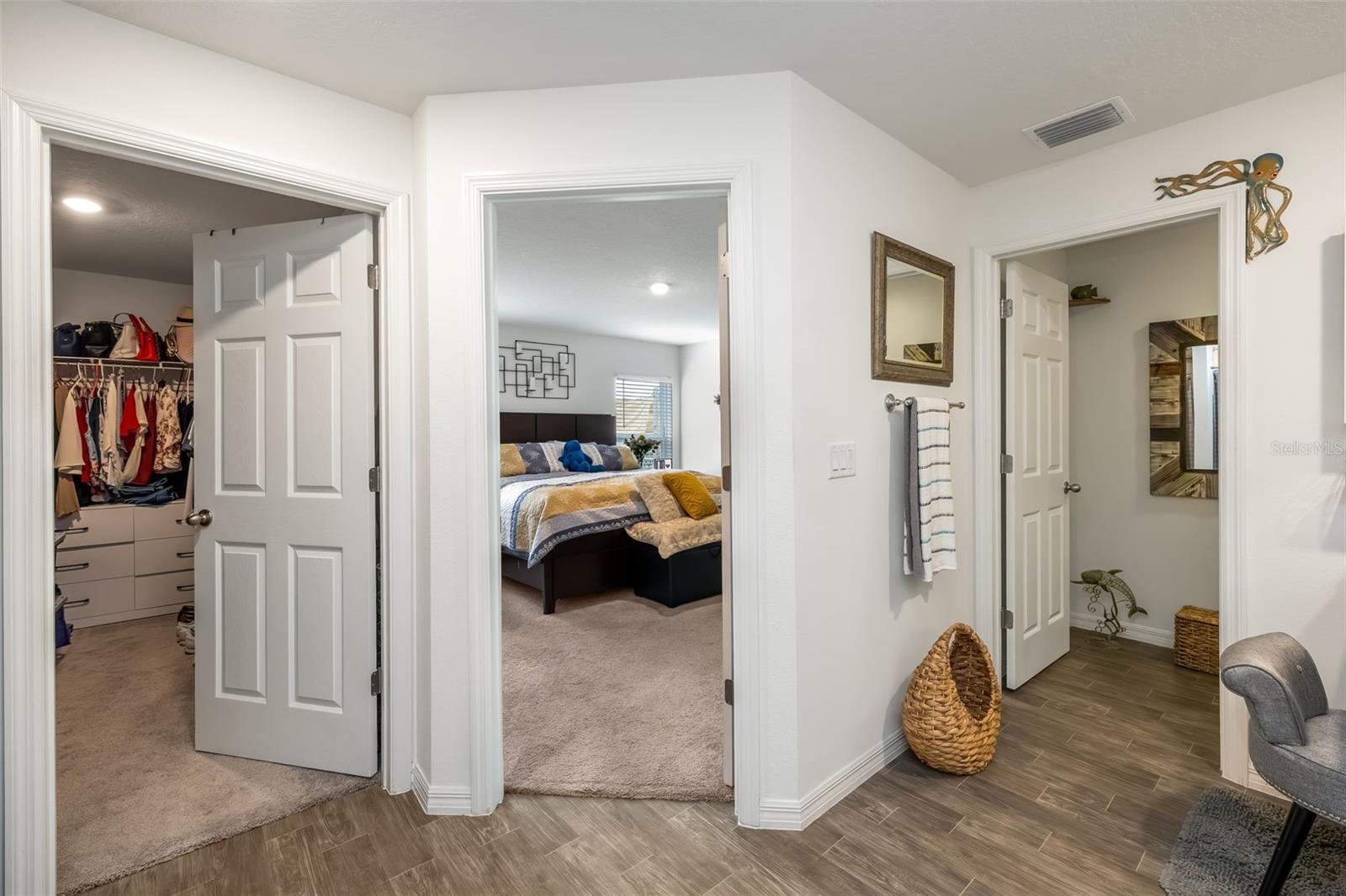 PALM COAST SEC 64 - Residential