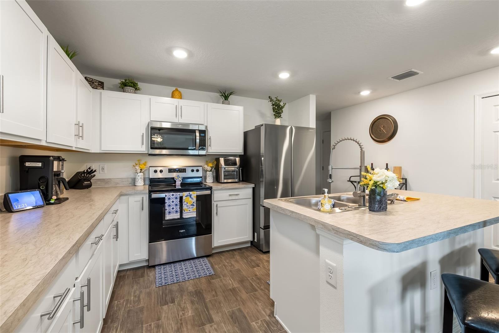 PALM COAST SEC 64 - Residential