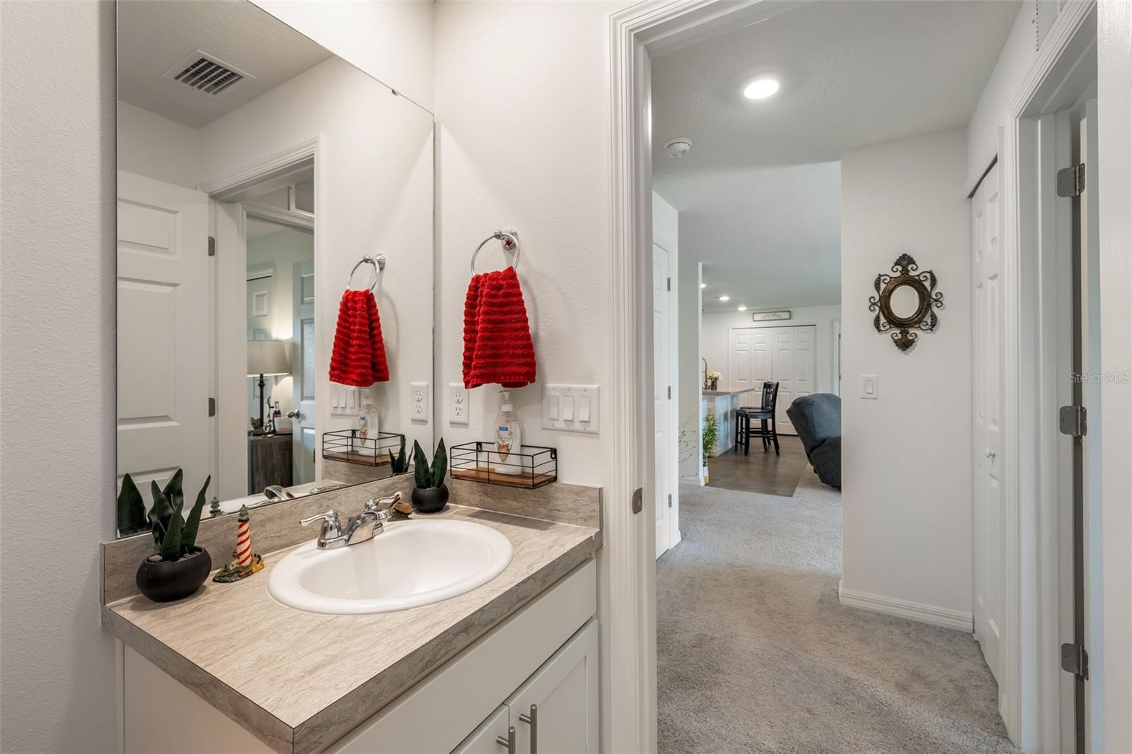 PALM COAST SEC 64 - Residential