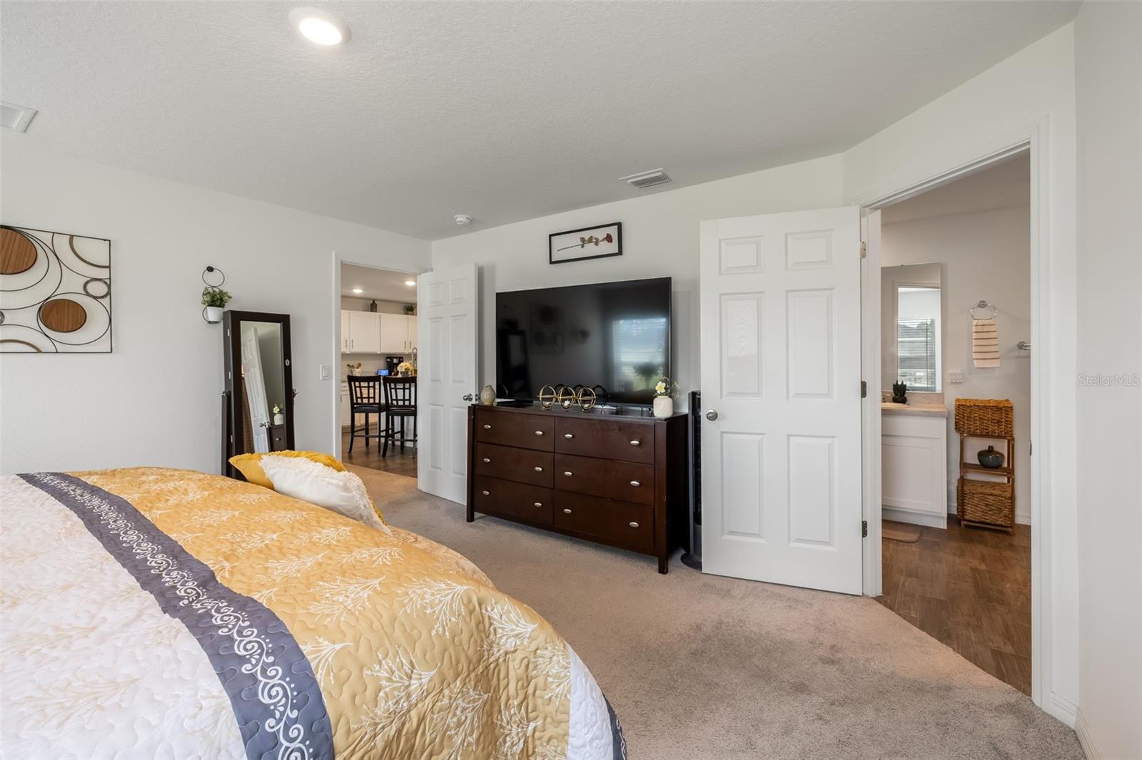 PALM COAST SEC 64 - Residential