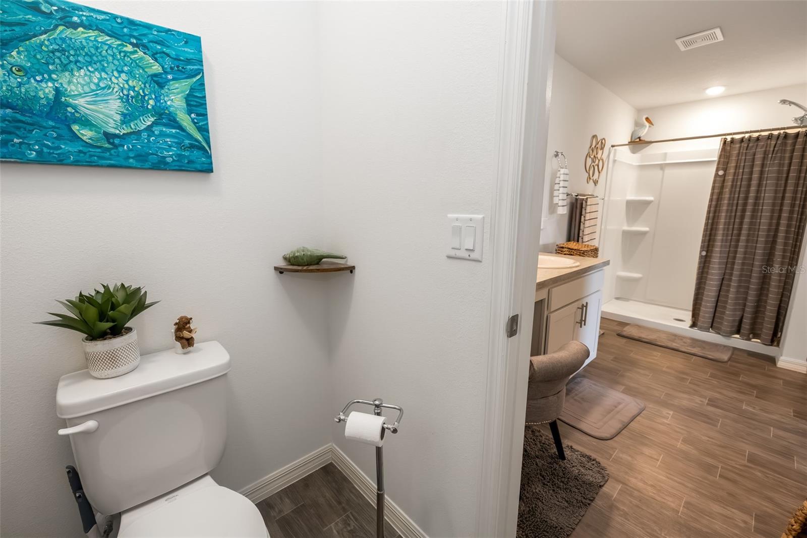 PALM COAST SEC 64 - Residential