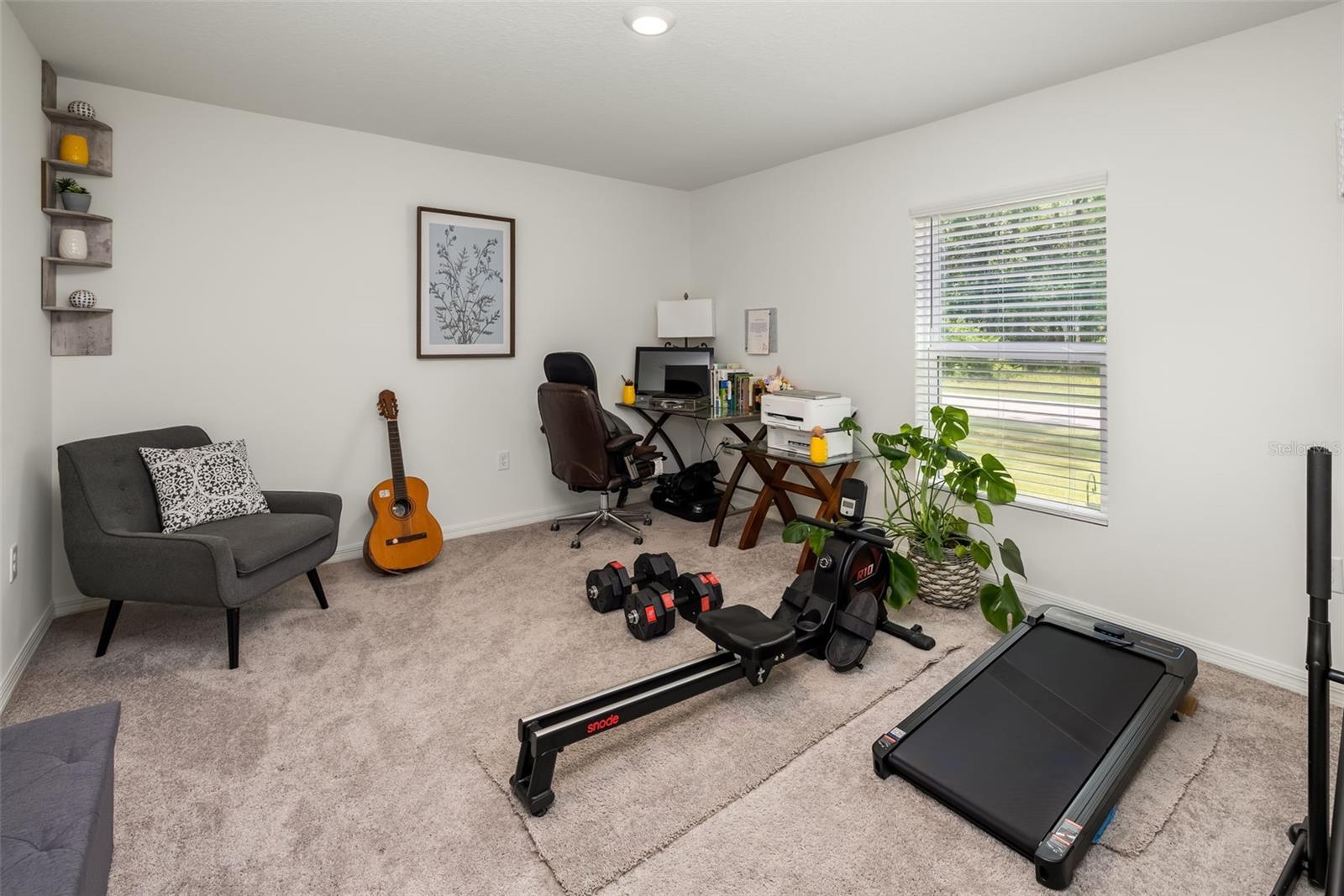 PALM COAST SEC 64 - Residential