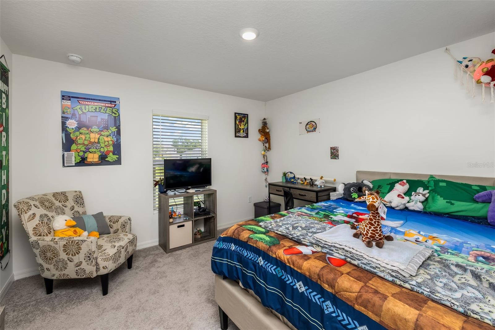 PALM COAST SEC 64 - Residential