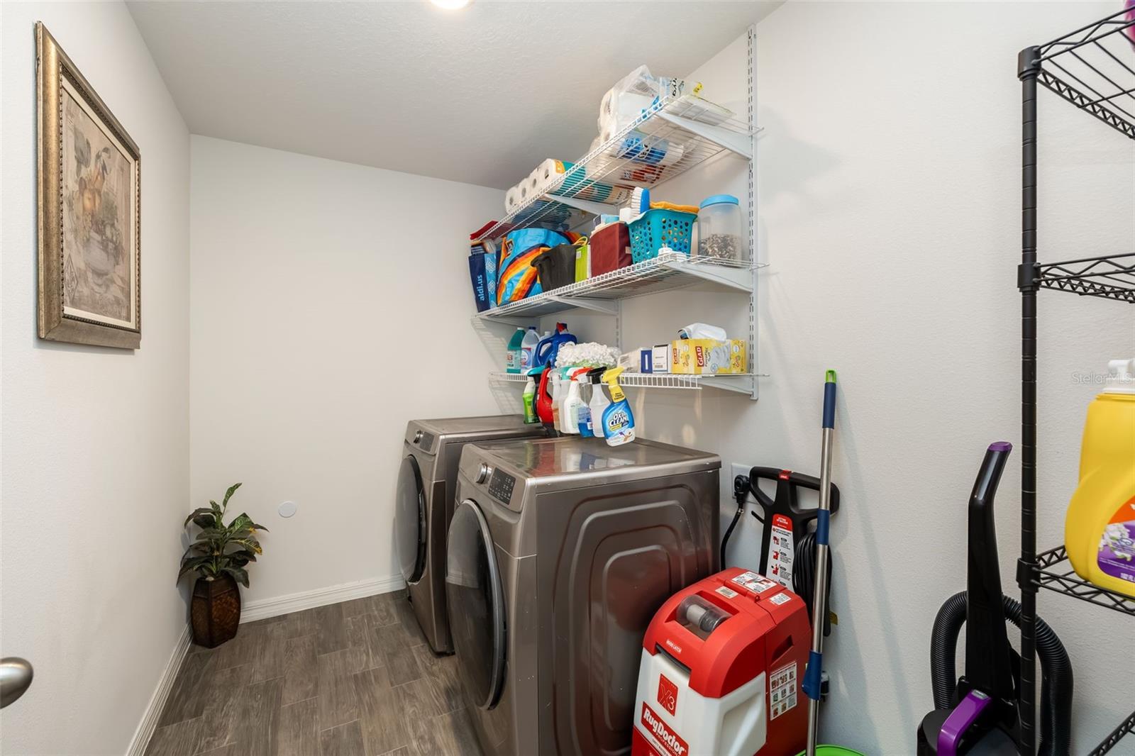 PALM COAST SEC 64 - Residential