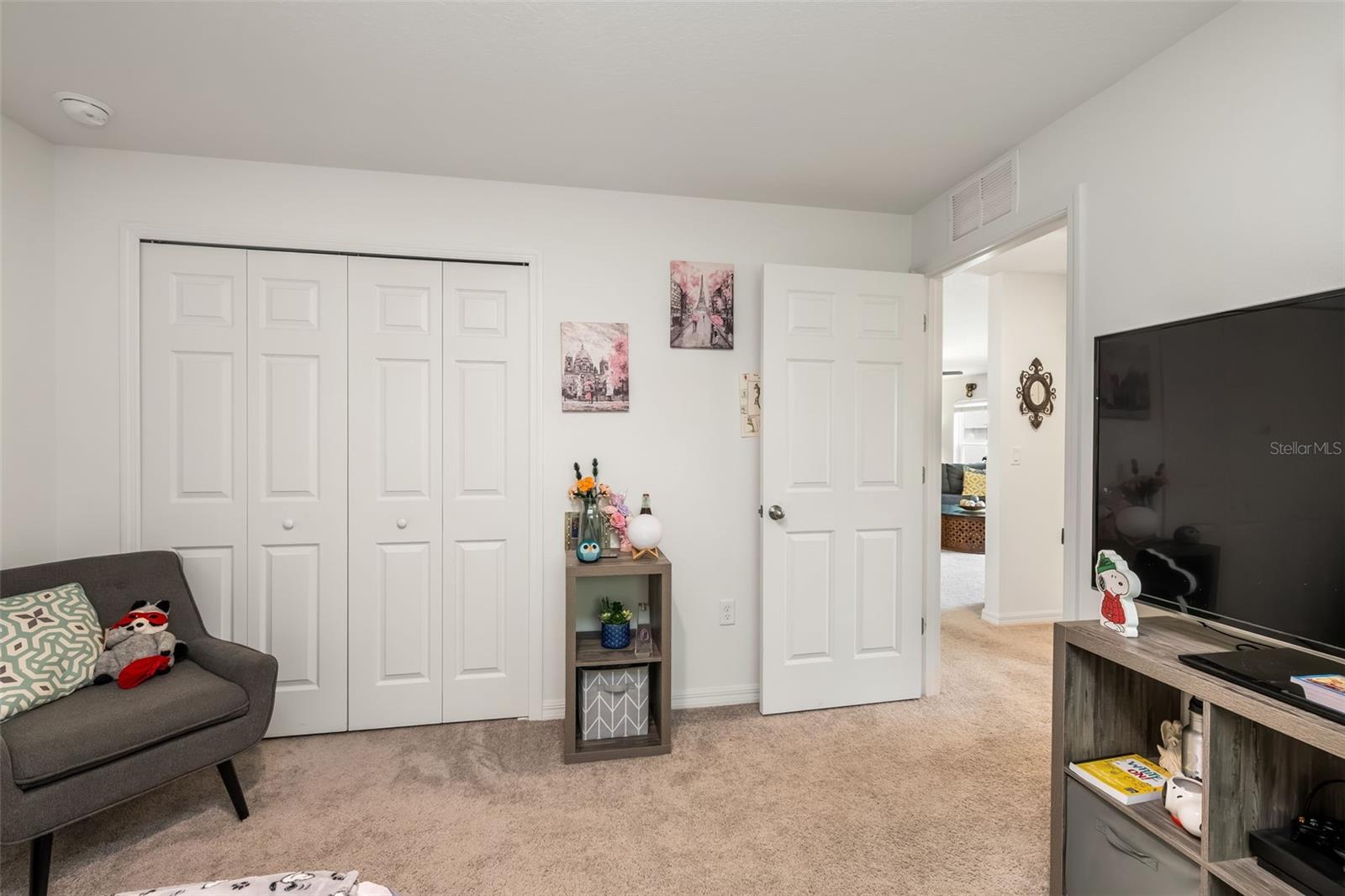 PALM COAST SEC 64 - Residential