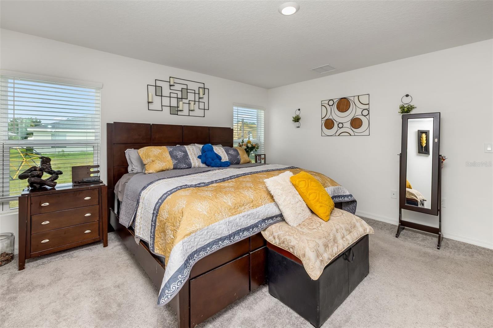 PALM COAST SEC 64 - Residential