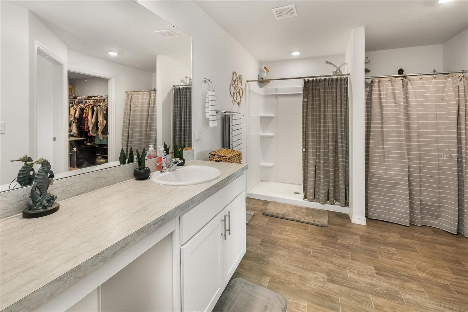 PALM COAST SEC 64 - Residential