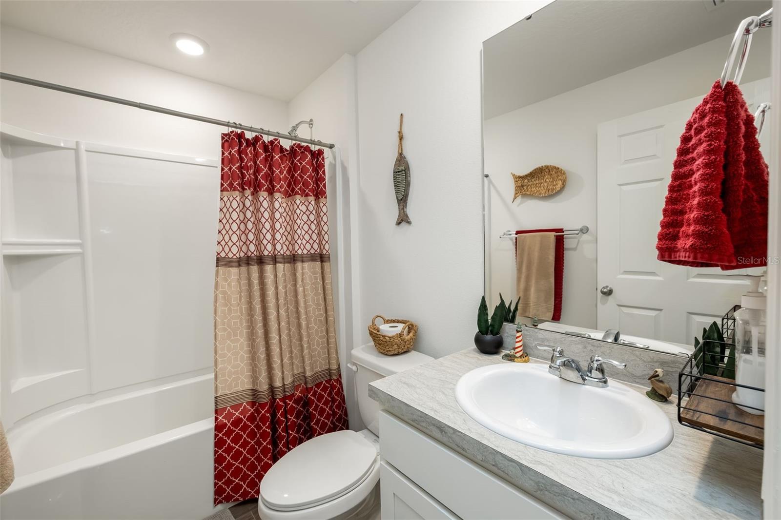 PALM COAST SEC 64 - Residential