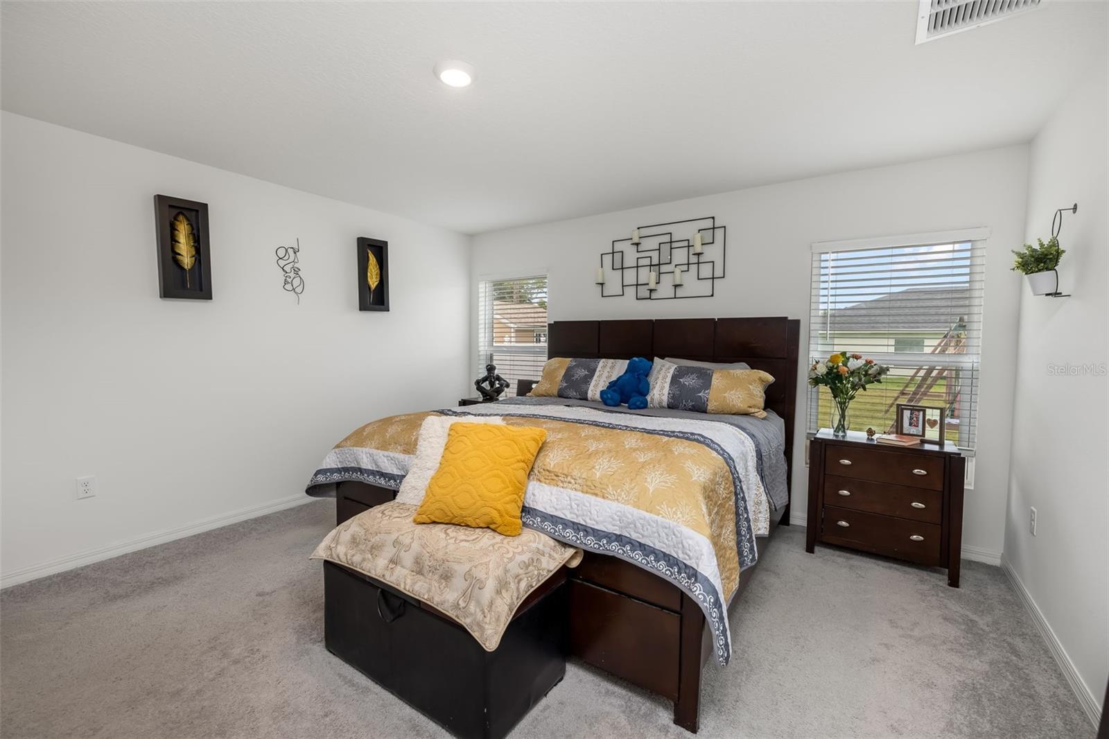 PALM COAST SEC 64 - Residential