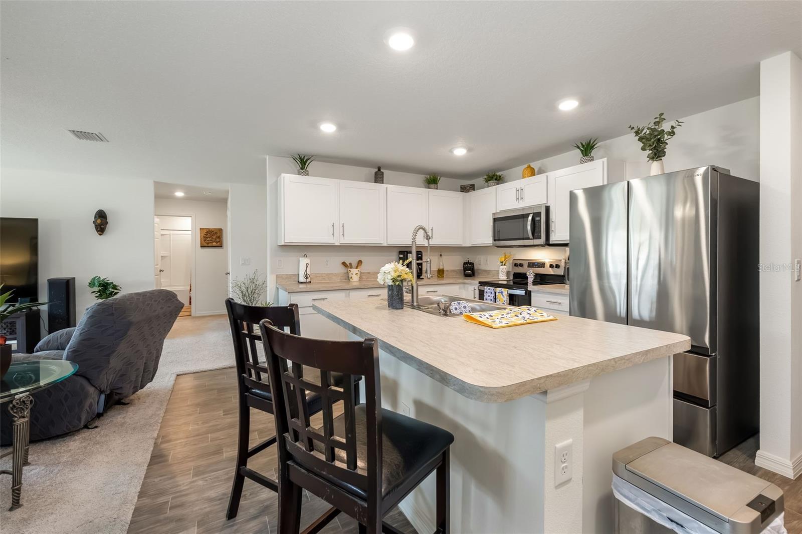 PALM COAST SEC 64 - Residential