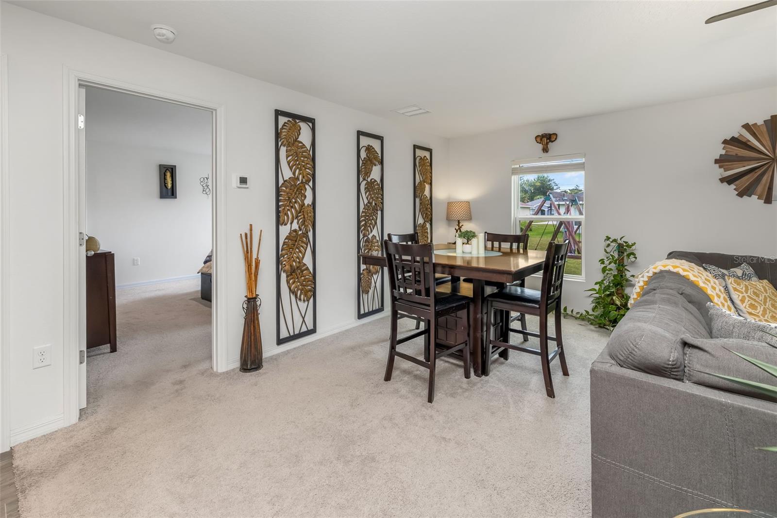 PALM COAST SEC 64 - Residential