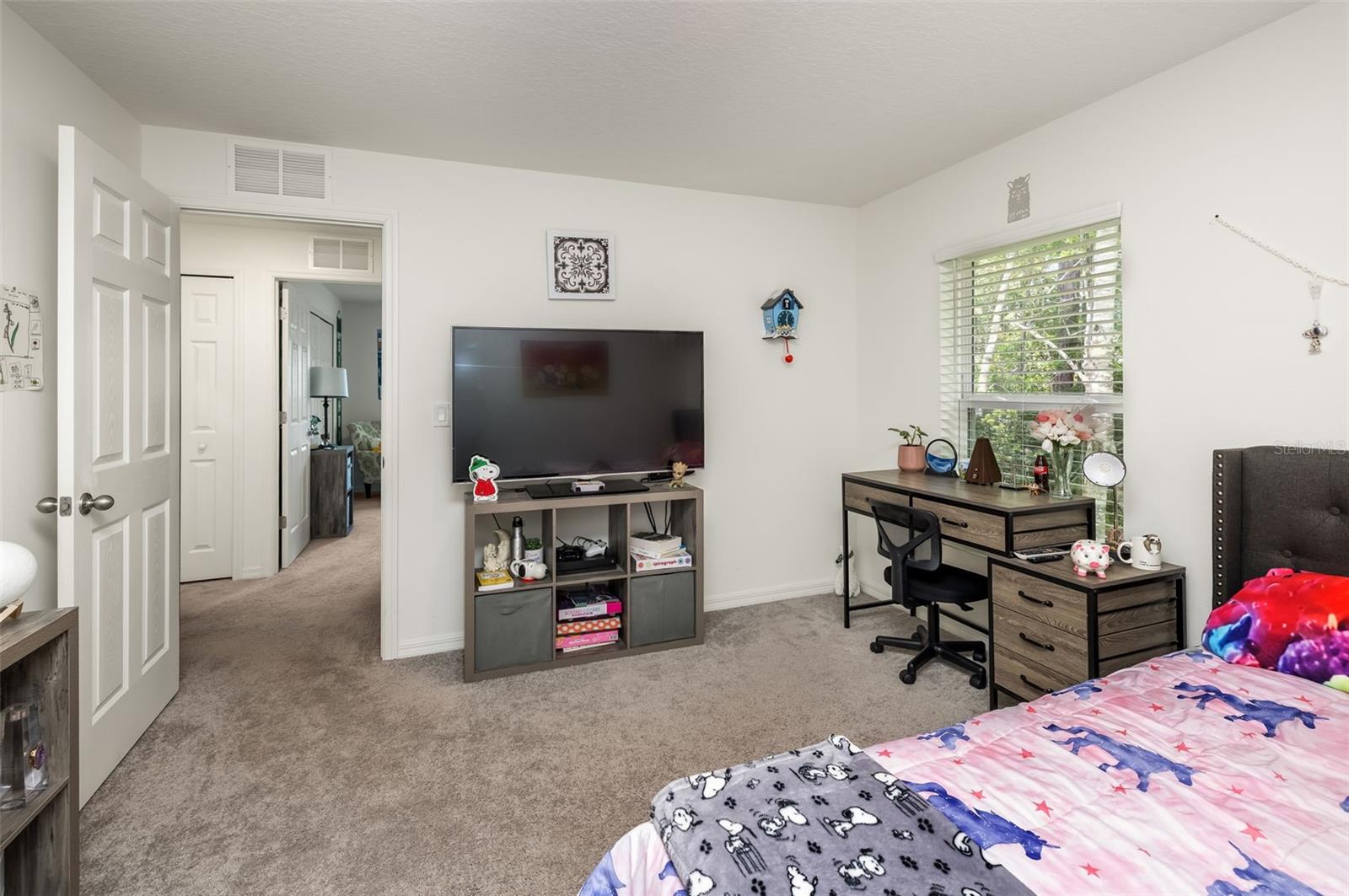 PALM COAST SEC 64 - Residential